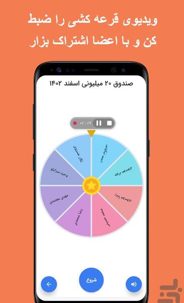 عکس برای گروه وام خانگی