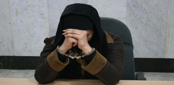 عکس برای گروه وام خانگی