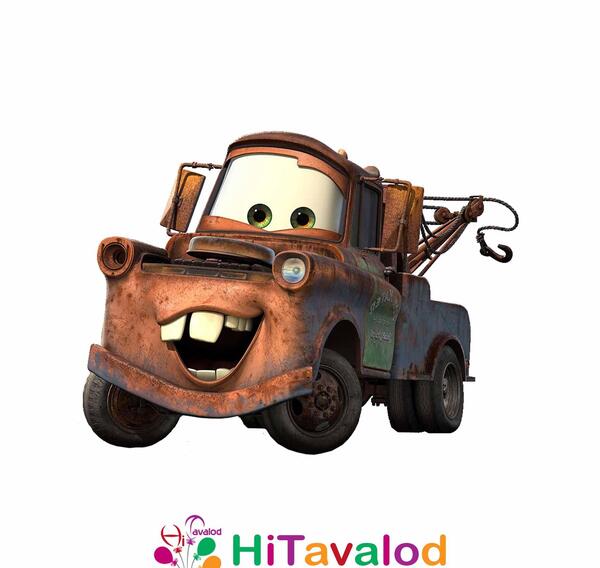 عکس های مک کویین