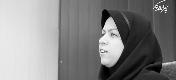 عکس بهنام تقی لو