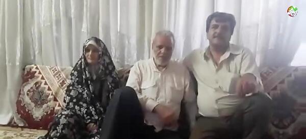 عکس حسن شجاعی