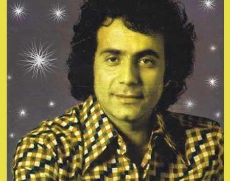 عکس حسن شجاعی