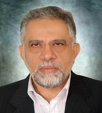 عکس حسن شجاعی
