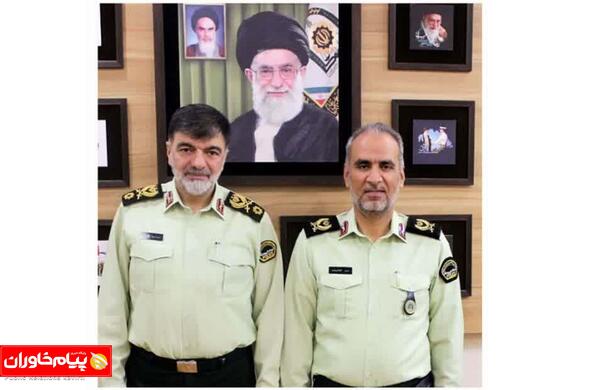 عکس حسن شجاعی