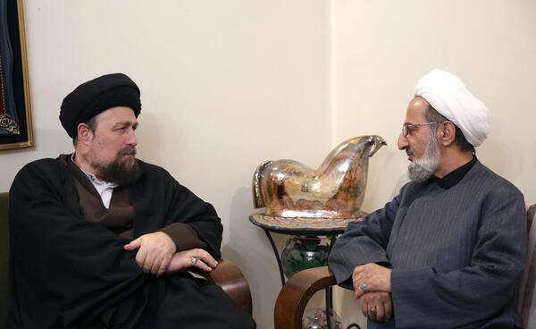 عکس حسن شجاعی