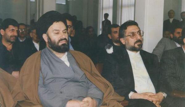 عکس حسن شجاعی