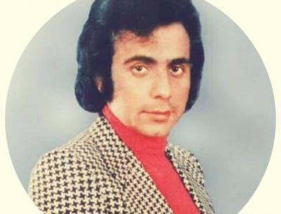 عکس حسن شجاعی