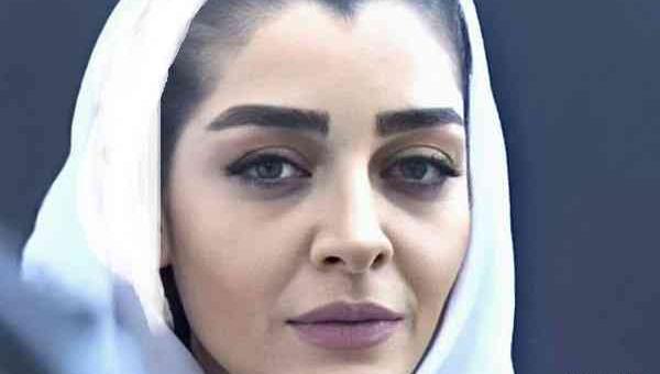 عکس های زیبای ساره بیات