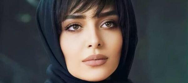 عکس های زیبای ساره بیات