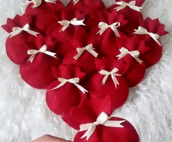 عکس گیفت شب یلدا