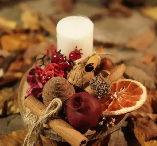 عکس گیفت شب یلدا