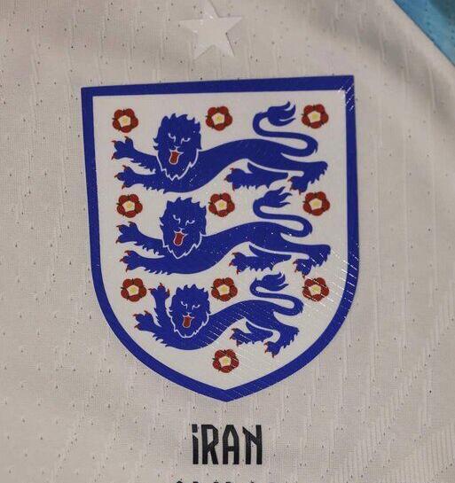 عکس نوشته ملیحه انگلیسی