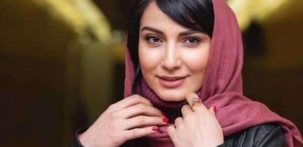 عکس سمیرا فانتزی