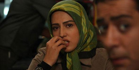 عکس سمیرا فانتزی