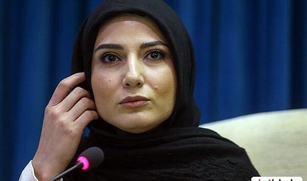 عکس سمیرا فانتزی