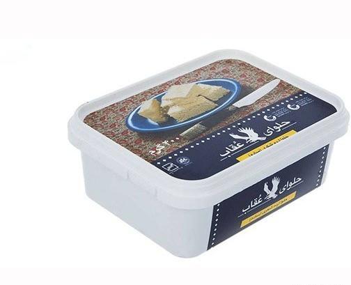 عکس حلوای عقاب