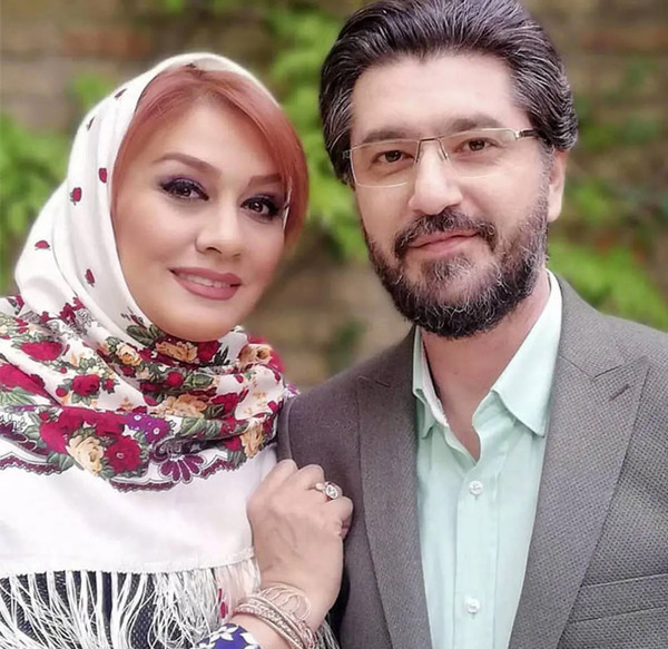 عکس نوشته عشقم امیرحسین