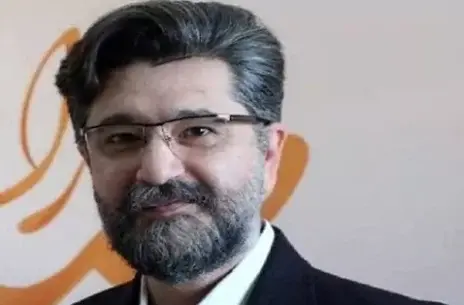 عکس نوشته عشقم امیرحسین