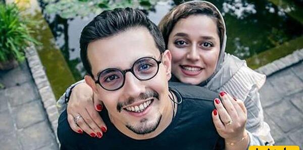 عکس نوشته عشقم امیرحسین