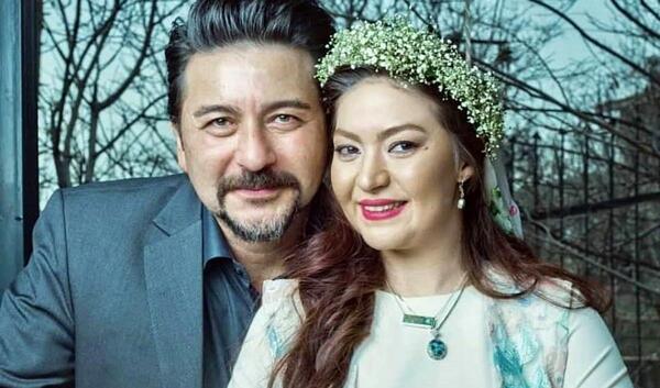 عکس نوشته عشقم امیرحسین