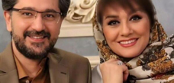 عکس نوشته عشقم امیرحسین
