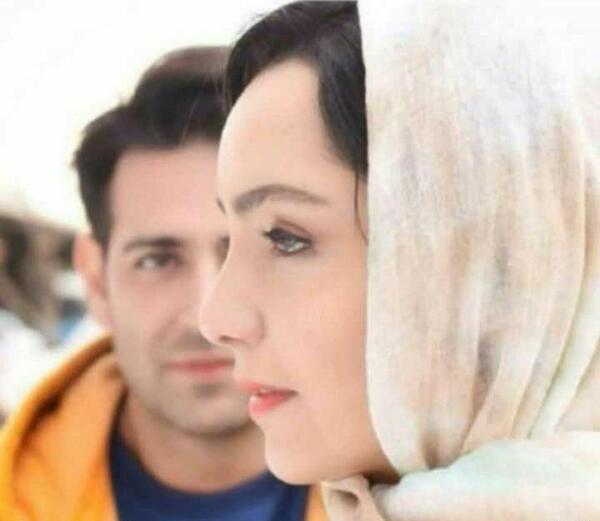 عکس نوشته عشقم امیرحسین