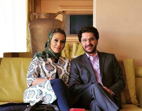 عکس نوشته عشقم امیرحسین