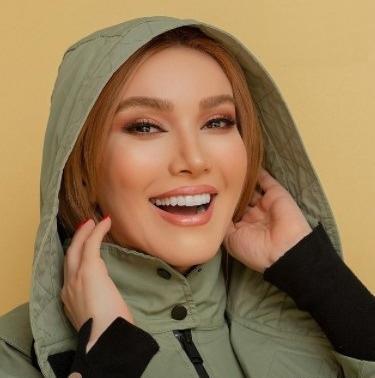 عکس نوشته عشقم امیرحسین