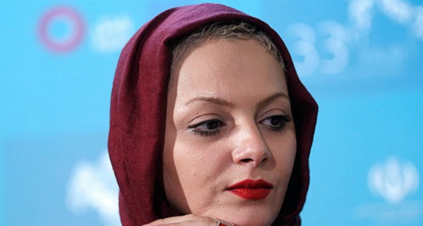 عکس از چکامه چمن ماه