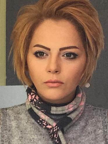 عکس از چکامه چمن ماه