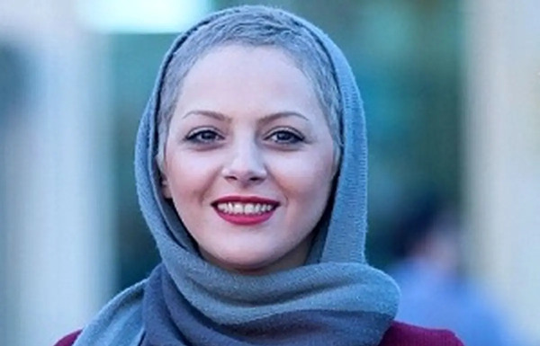 عکس از چکامه چمن ماه