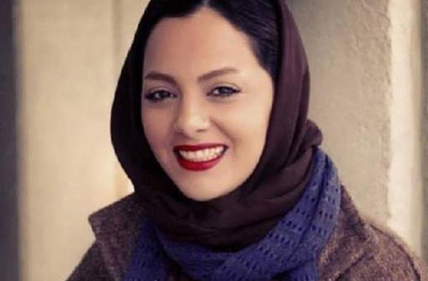 عکس از چکامه چمن ماه