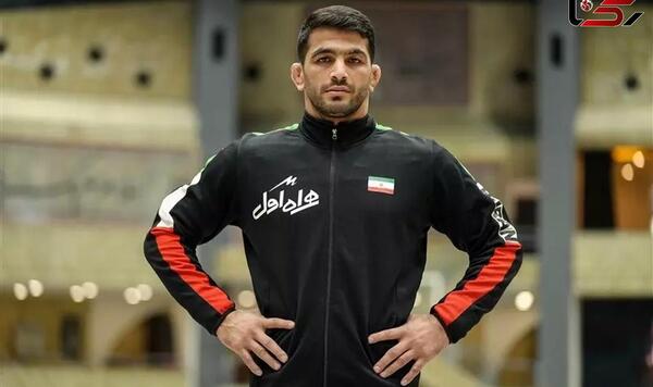 عکس خواهر حسن یزدانی