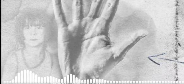 عکس نوشته اهنگ نفس علی سورنا