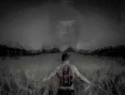 عکس نوشته اهنگ نفس علی سورنا