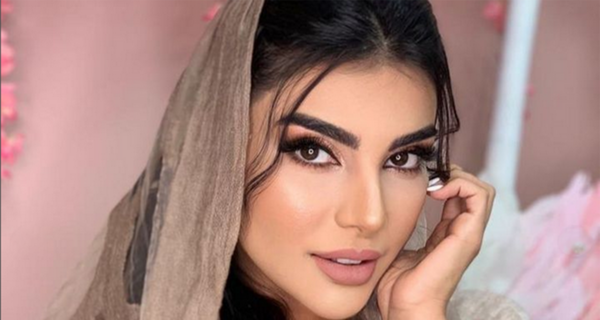 عکس نوشته تولد خواهرم سارا
