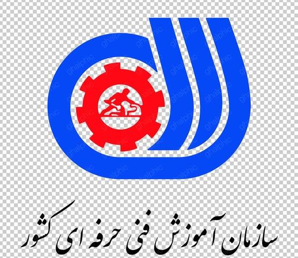 عکس لوگو حرفه ای