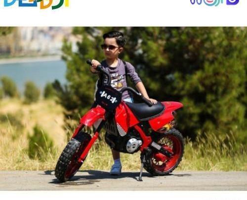 عکس مینی جترو
