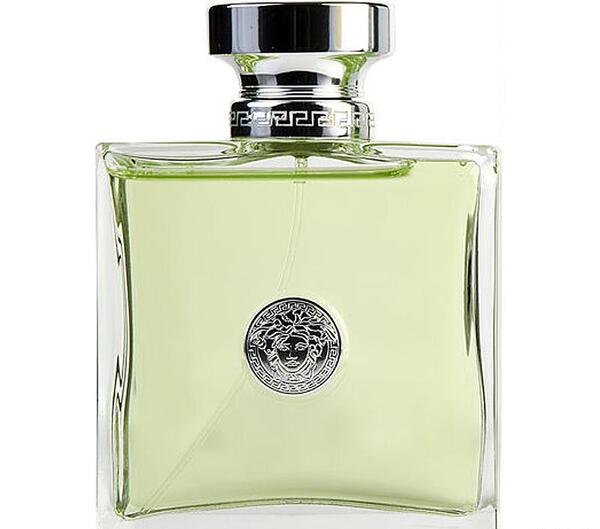 عکس عطر ورساچه زنانه