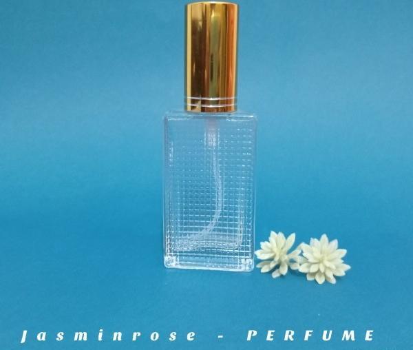 عکس عطر ورساچه زنانه