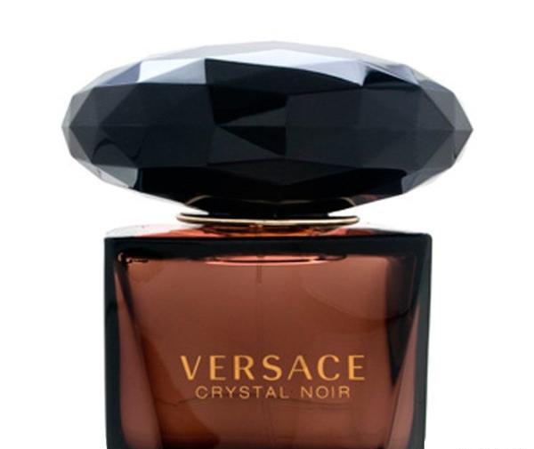 عکس عطر ورساچه زنانه