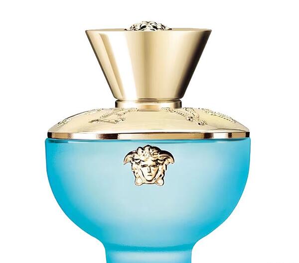 عکس عطر ورساچه زنانه
