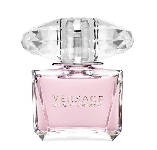 عکس عطر ورساچه زنانه