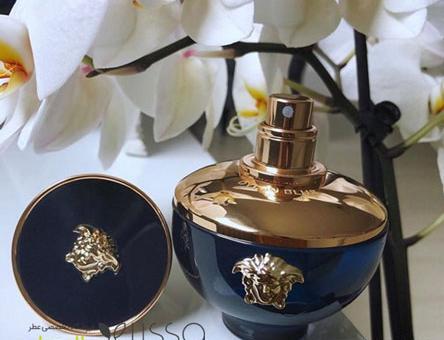 عکس عطر ورساچه زنانه
