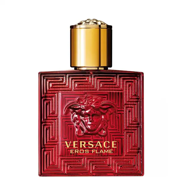 عکس عطر ورساچه زنانه