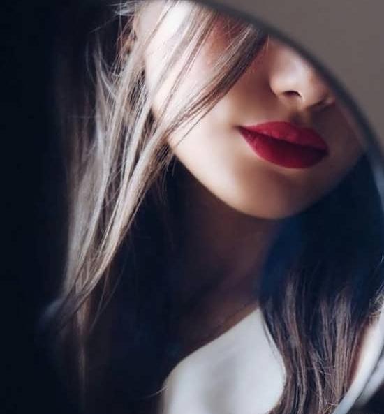 دانلود عکس دختر ایرانی برای پروفایل