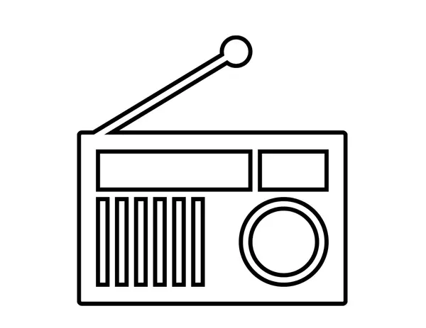 عکس نقاشی فانتزی صدای او