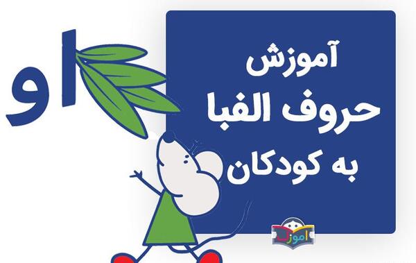 عکس نقاشی فانتزی صدای او