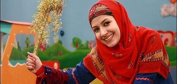عکس سوتی زلزله نی نی سایت