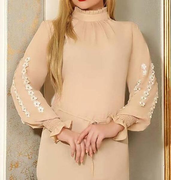عکس شومیز شیک